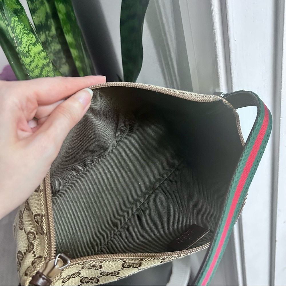 Gucci - Picture 6 of 11